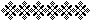 Choisir cette image comme modle de grille de point de croix